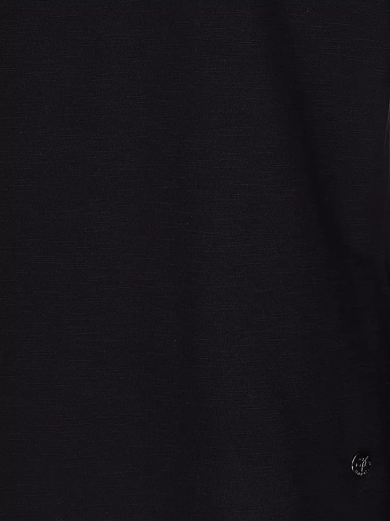 MONARI | Pull-over | dunkelblau