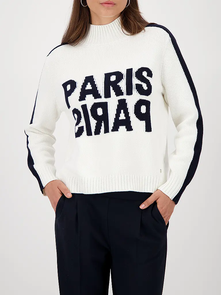 MONARI | Pull-over | 