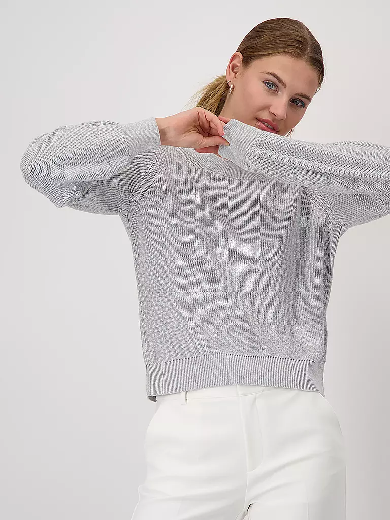 MONARI | Pull-over | 