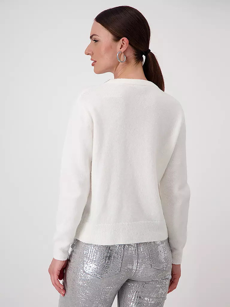 MONARI | Pull-over |