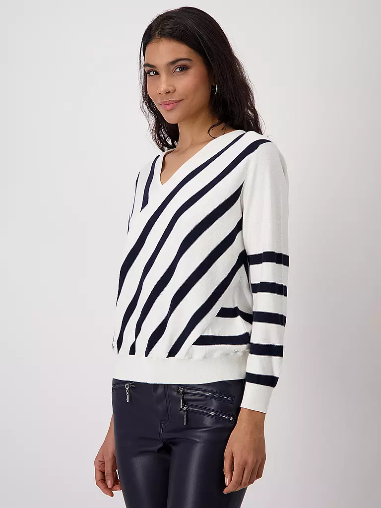 MONARI | Pull-over | 