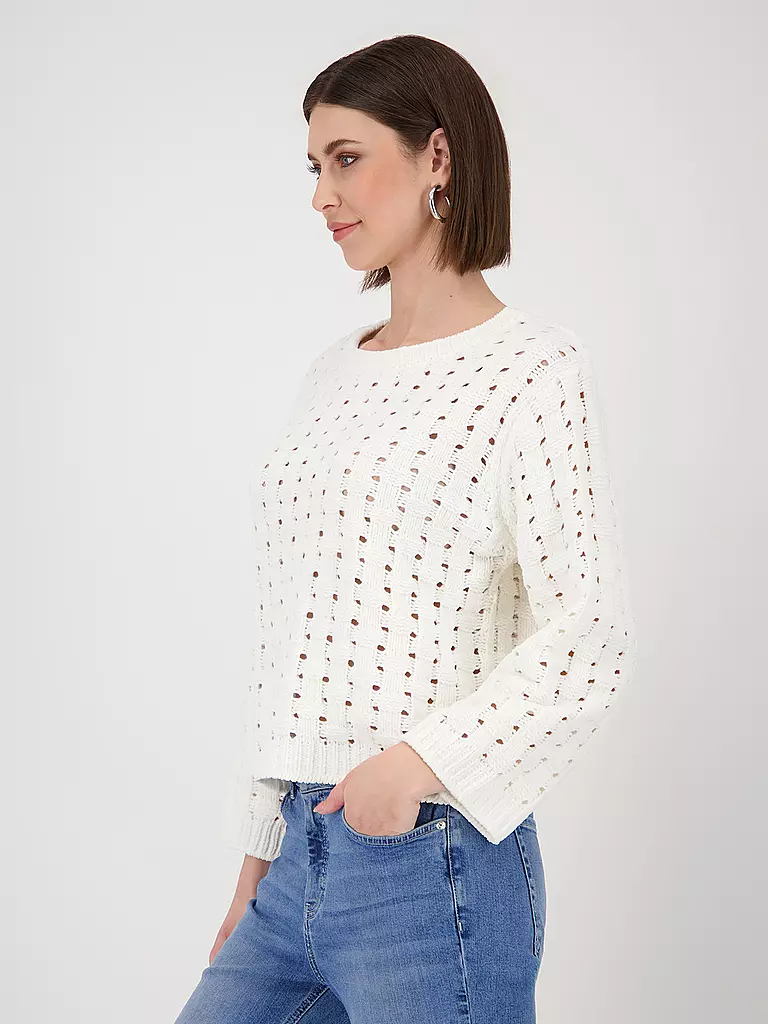 MONARI | Pull-over | 