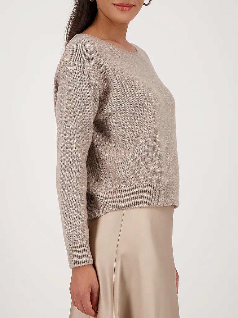 MONARI | Pull-over | 