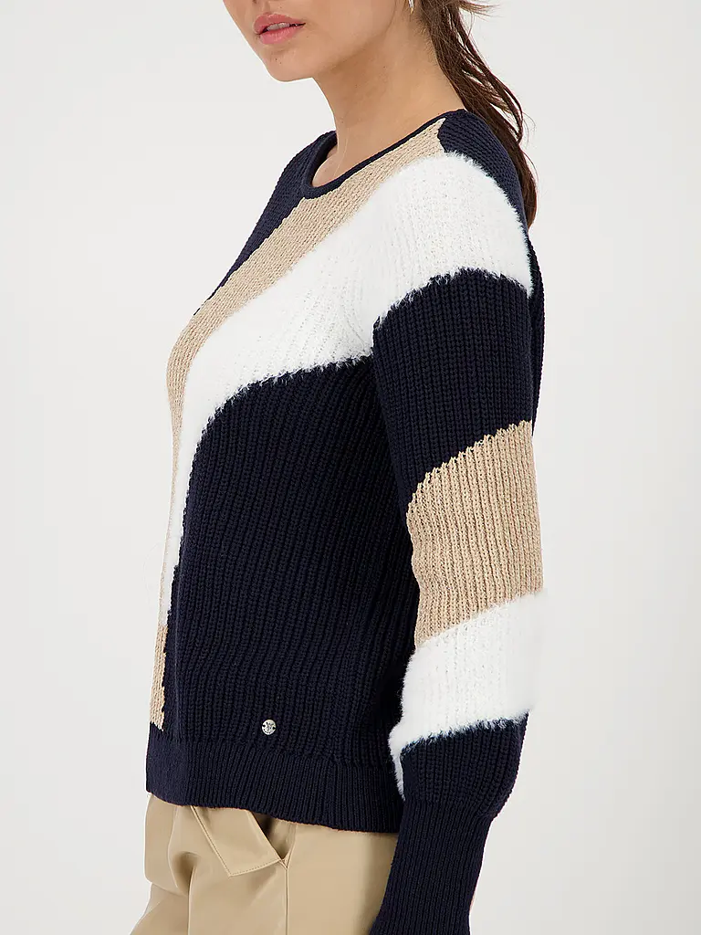MONARI | Pull-over | 