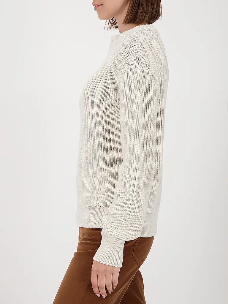MONARI | Pull-over |