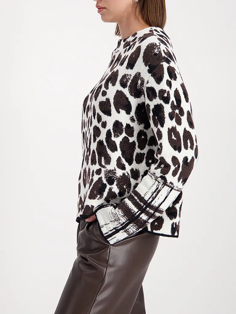 MONARI | Pull-over | 