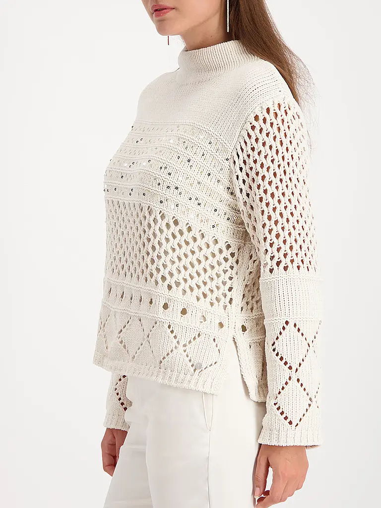 MONARI | Pull-over | 