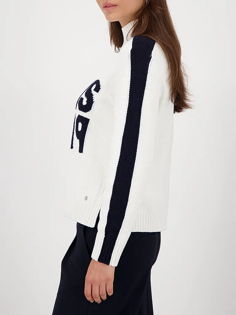 MONARI | Pull-over | 