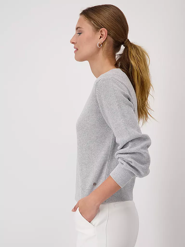 MONARI | Pull-over | 