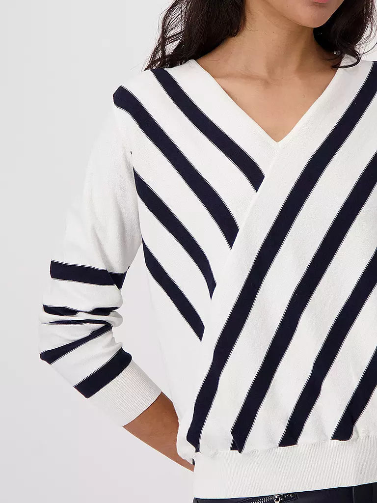MONARI | Pull-over | 
