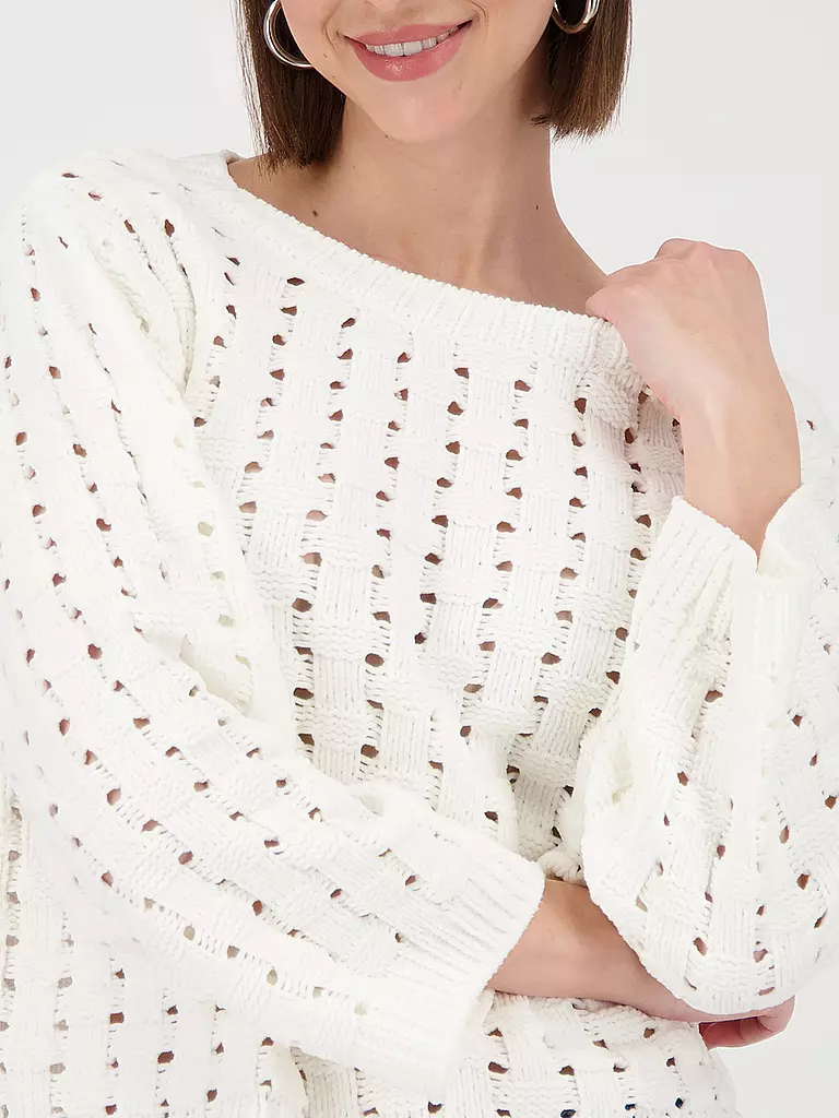 MONARI | Pull-over | 