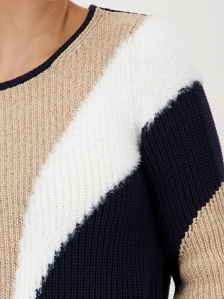 MONARI | Pull-over | 