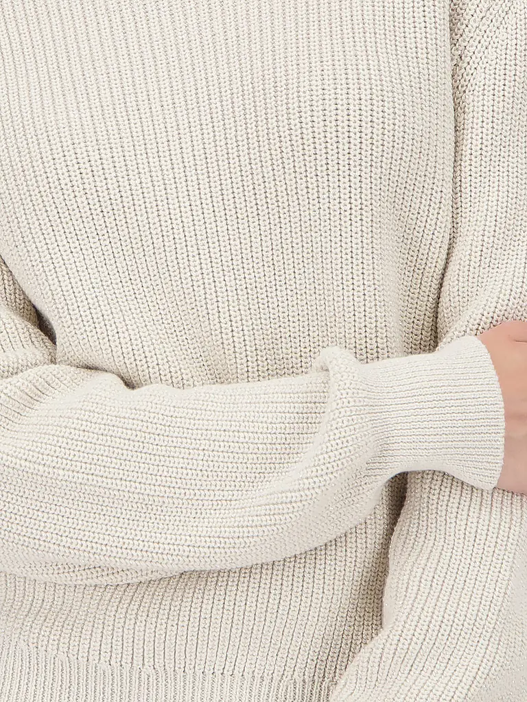MONARI | Pull-over |