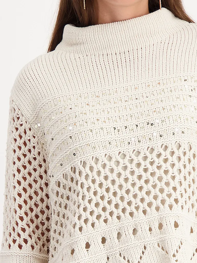 MONARI | Pull-over | 