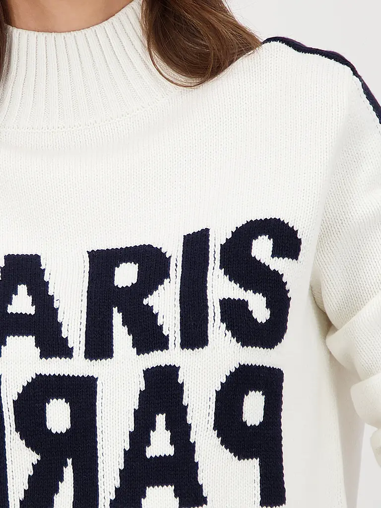 MONARI | Pull-over | 