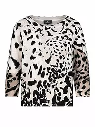 MONARI | Pullover  | Beige