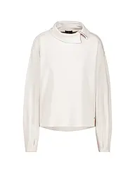 MONARI | Pull | Beige