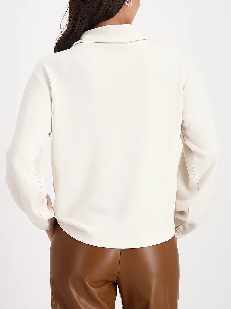 MONARI | Pullover  | Beige