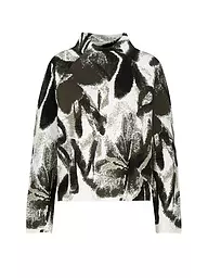 MONARI | Pullover | Vert