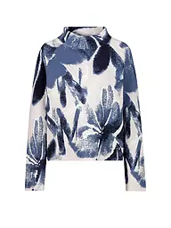 MONARI | Pullover | Bleu