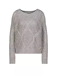 MONARI | Pullover | Beige