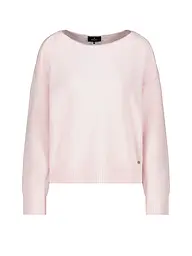 MONARI | Pullover | Rose