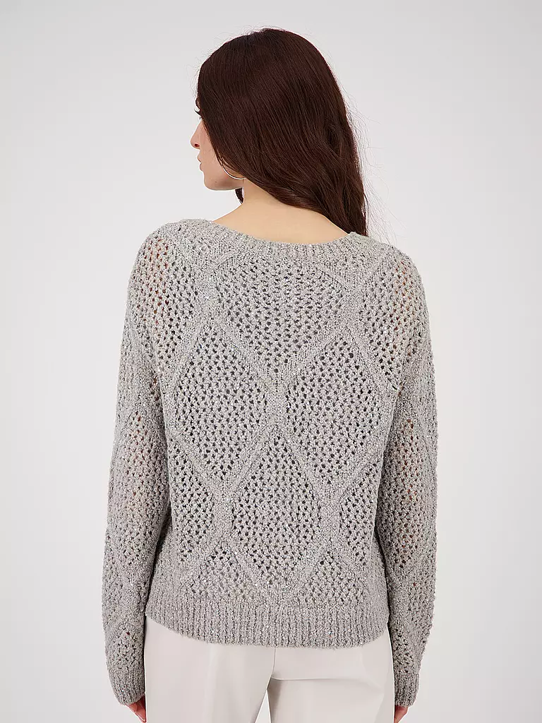 MONARI | Pullover | 