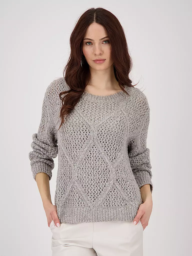MONARI | Pullover | 