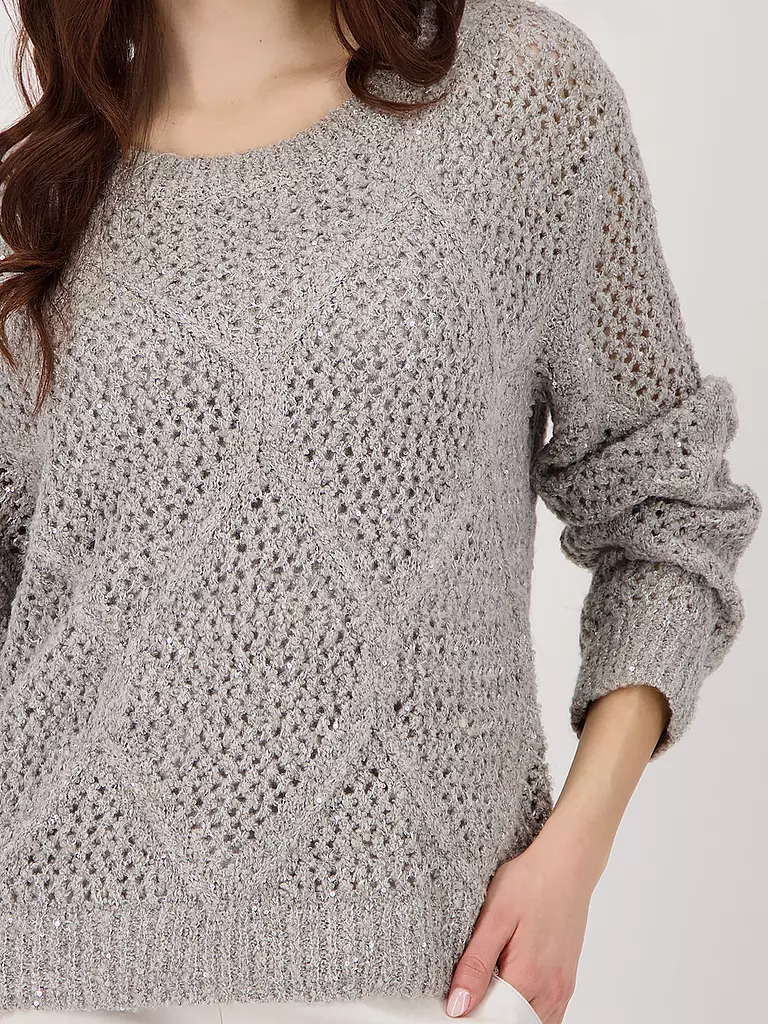 MONARI | Pullover | 