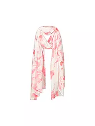 MONARI | Schal | Corail