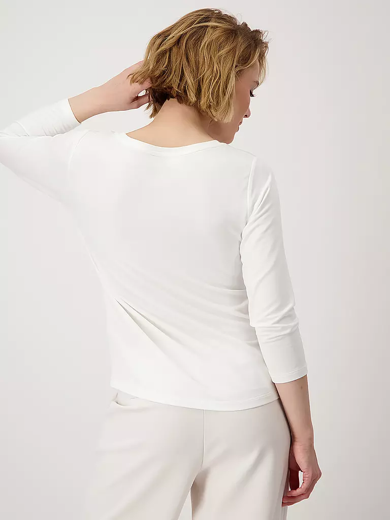 MONARI | Shirt | 