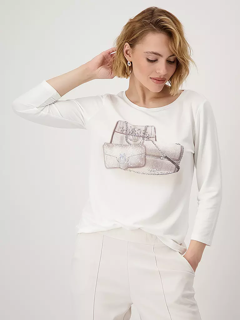 MONARI | Shirt | 