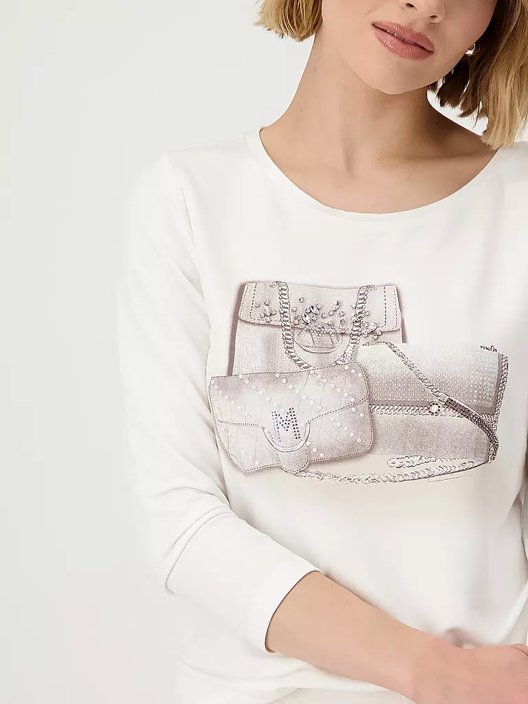 MONARI | Shirt | 