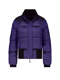 MONARI | Steppjacke | Lilas