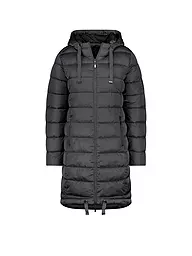 MONARI | Steppjacke | Gris