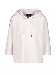MONARI | Sweat | Beige