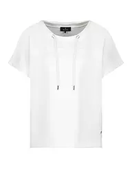 MONARI | Sweater | Crème