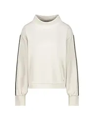 MONARI | Sweat | Crème