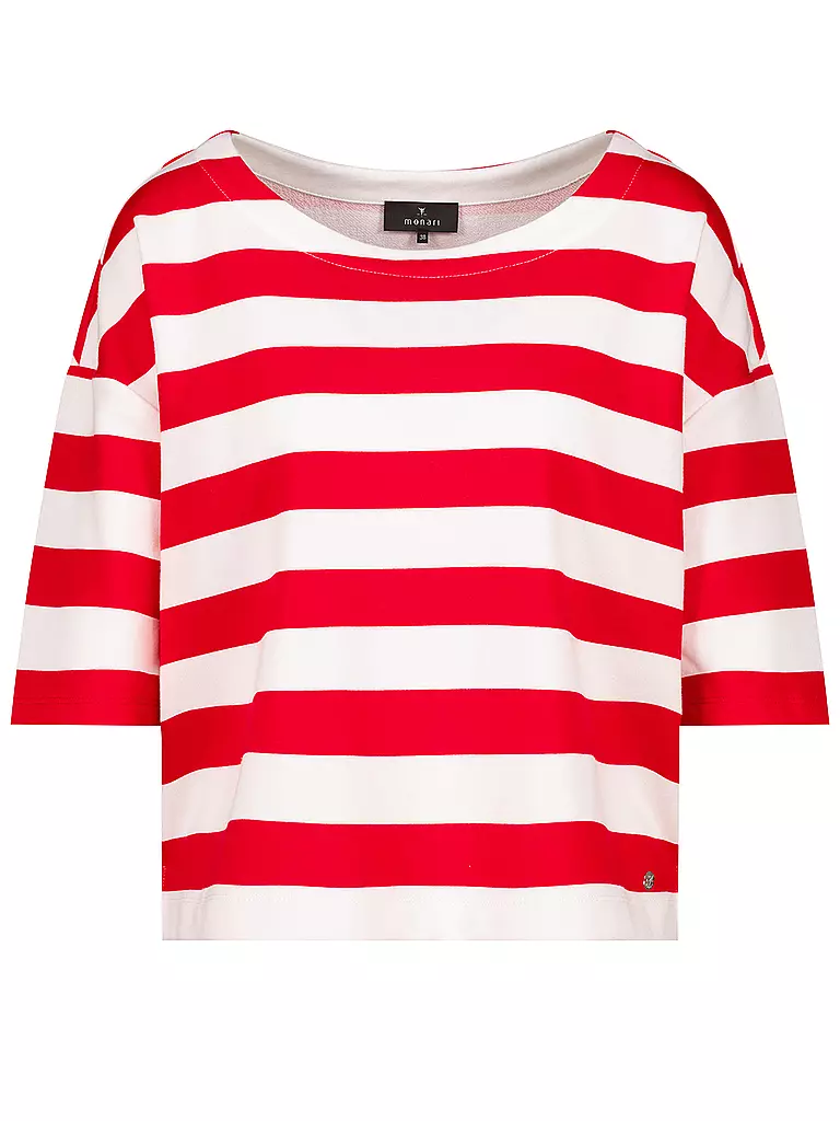 MONARI | Sweat | rot