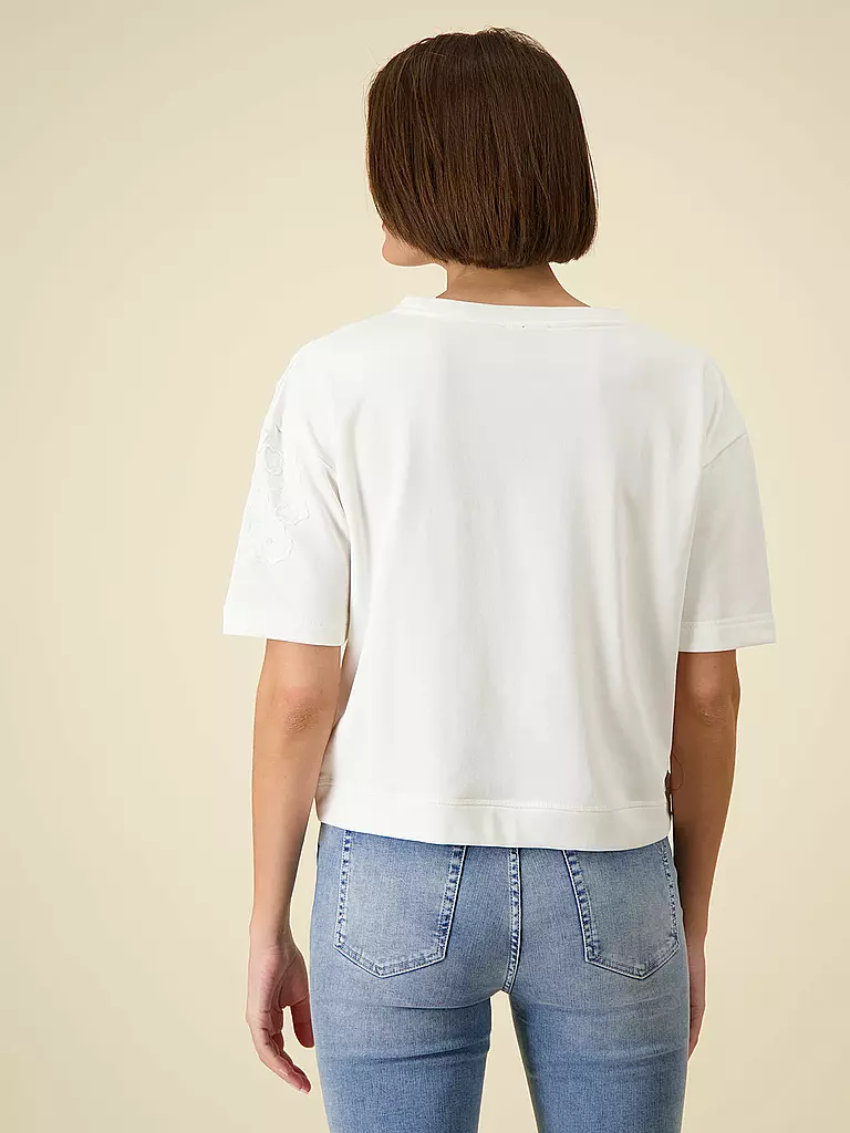 MONARI | Sweat | 