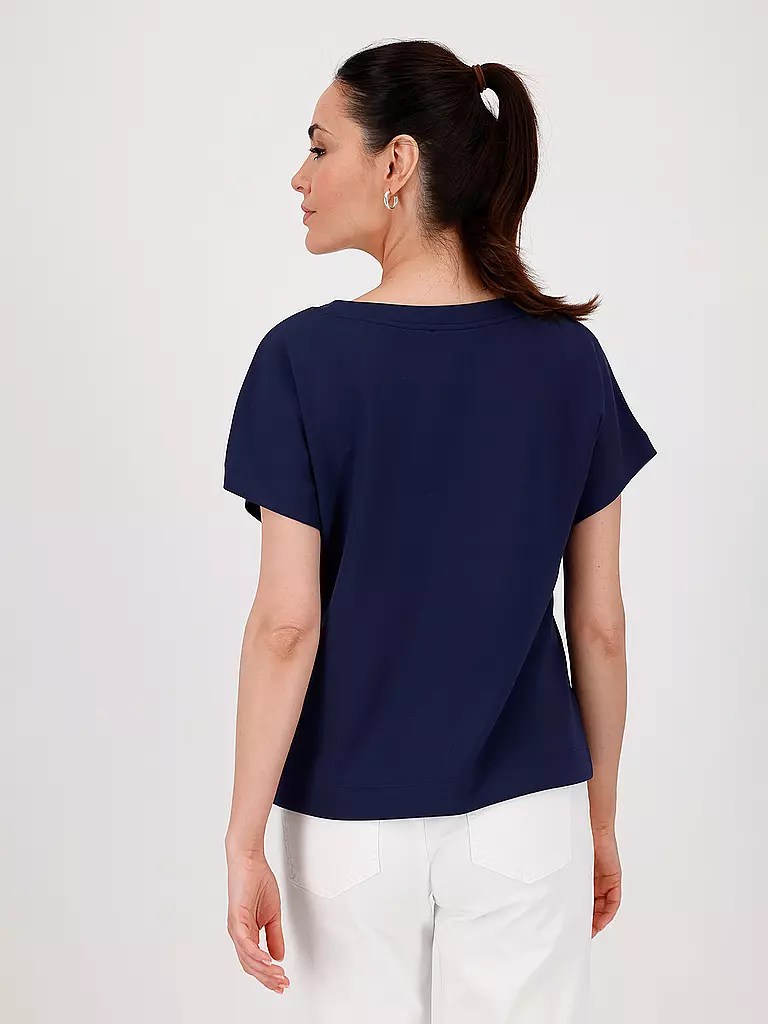 MONARI | Sweat | 