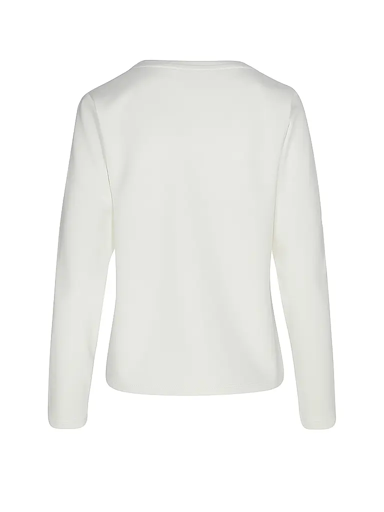 MONARI | Sweat | 