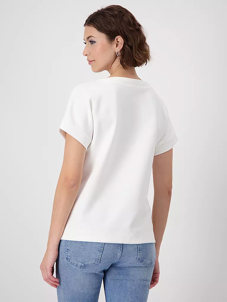 MONARI | Sweat | 