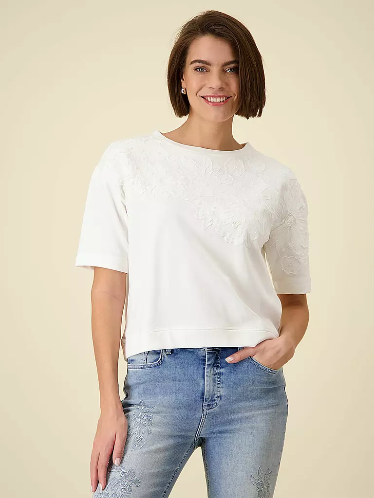MONARI | Sweat | 