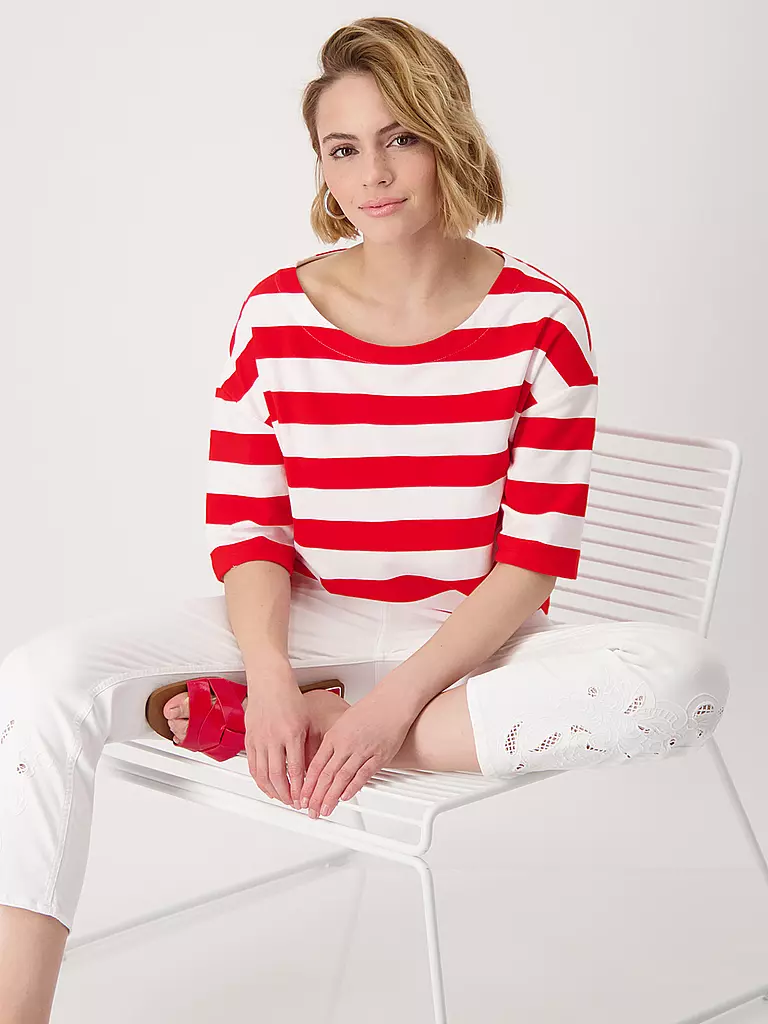MONARI | Sweat | 