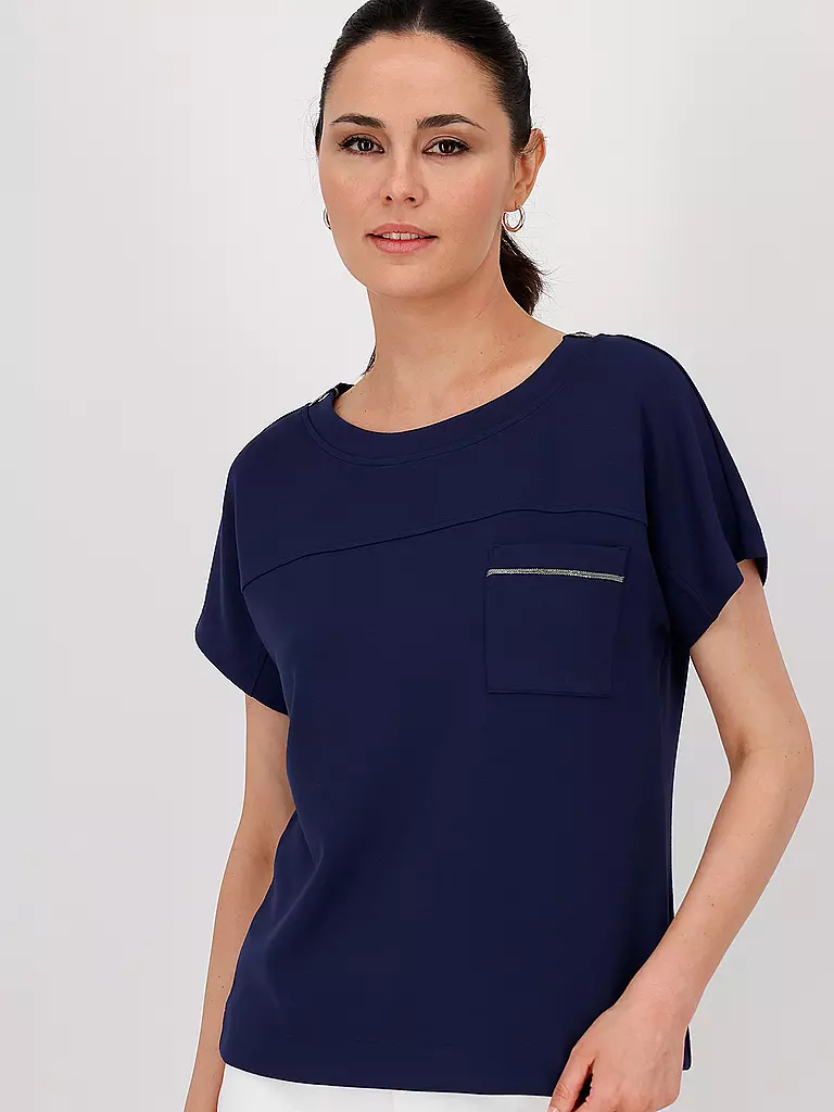 MONARI | Sweat | 
