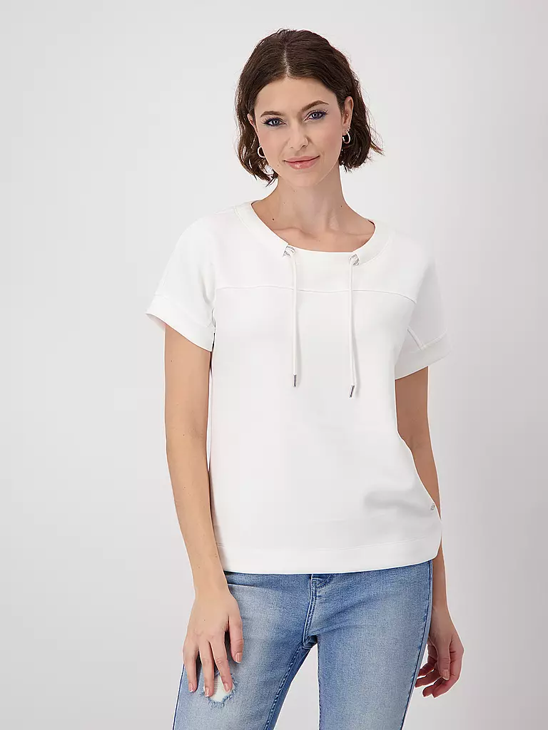 MONARI | Sweat | 