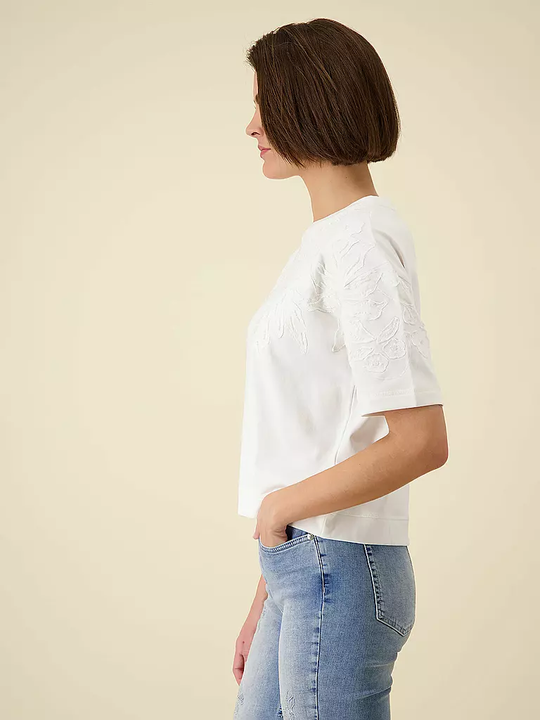 MONARI | Sweat | 