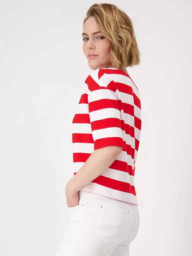 MONARI | Sweat | 