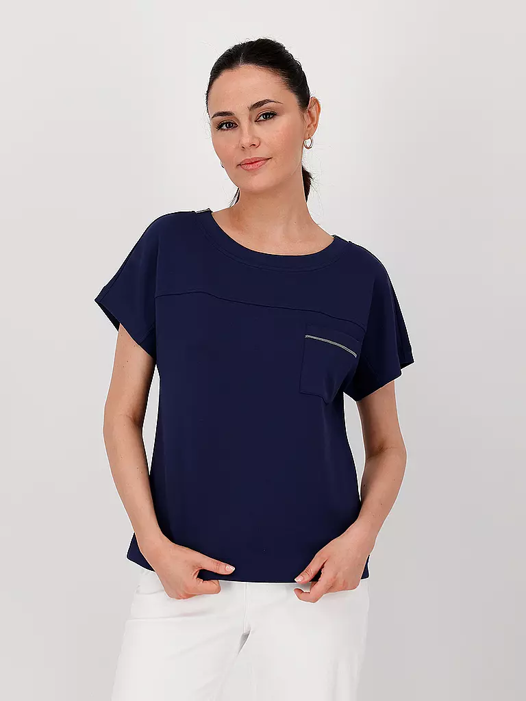 MONARI | Sweat | 
